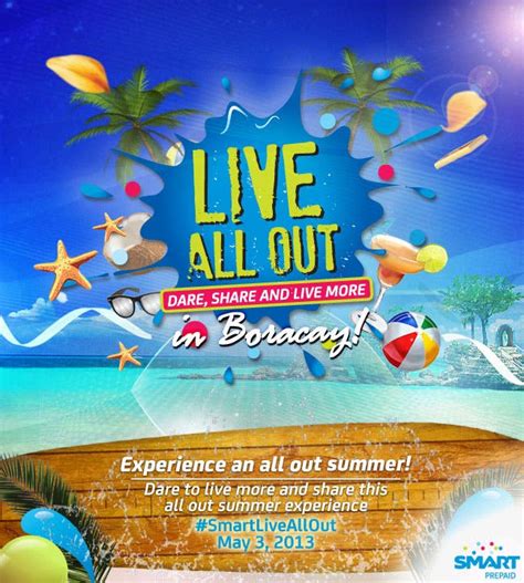 Live: All Out .